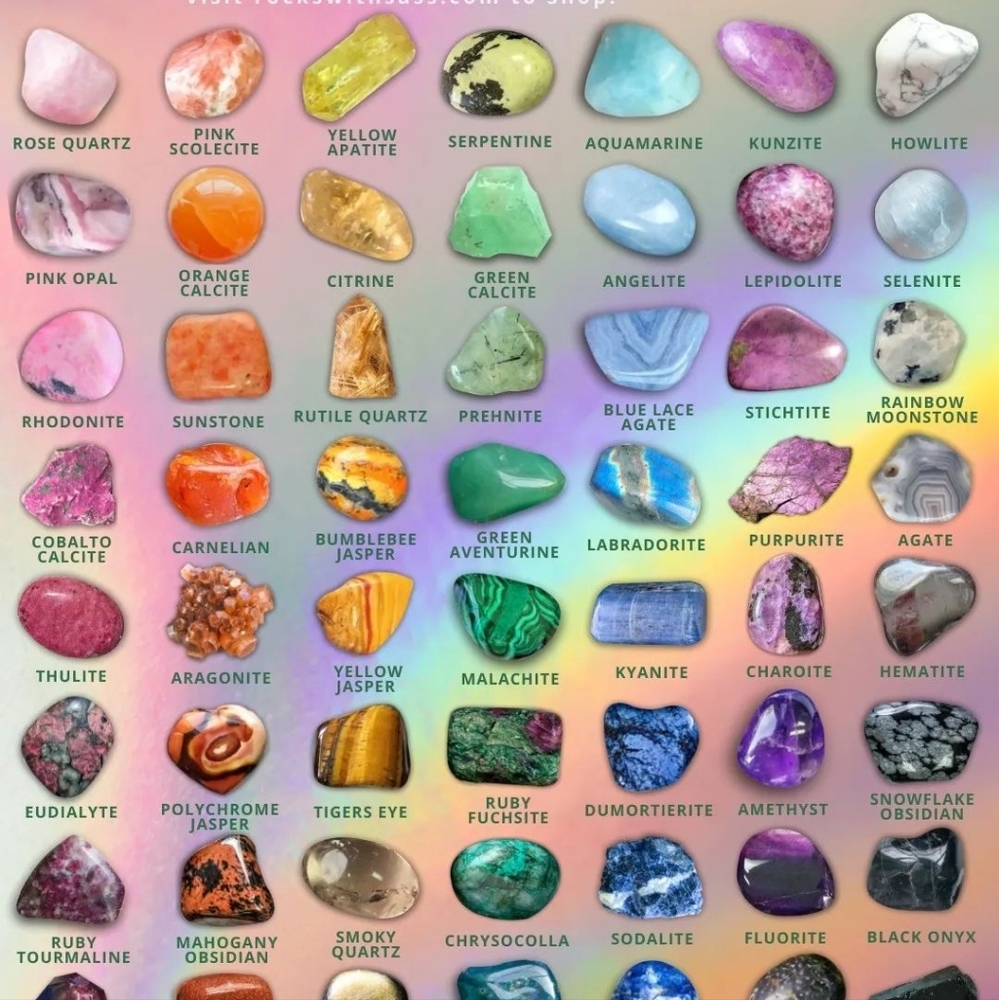 Making Offers - Picture 2 of 2